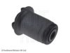 BLUE PRINT ADA108047 Control Arm-/Trailing Arm Bush